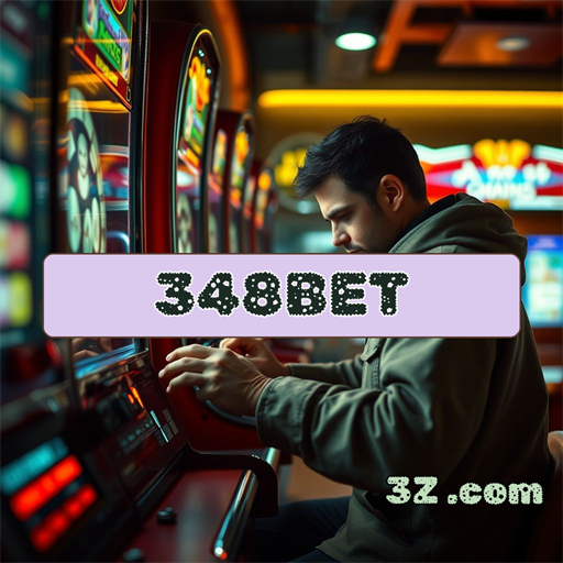Baixar Diversão no 348bet.com: Uma Nova Era de Jogos