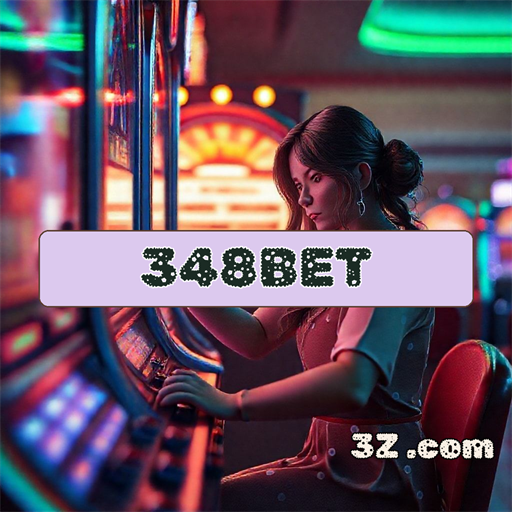 348bet.com oferece o melhor da plataforma online com uma variedade incrível de jogos de cassino, bônus atraentes e acesso rápido pelo login.
