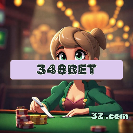 Entre na Diversidade dos Jogos no 348bet.com Hoje Mesmo!