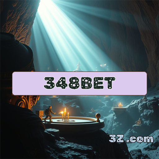 Experiência de Login Inovadora no 348bet.com