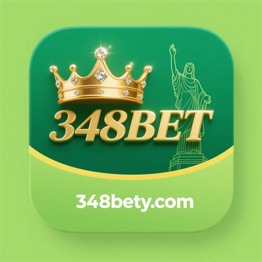 348bet.com