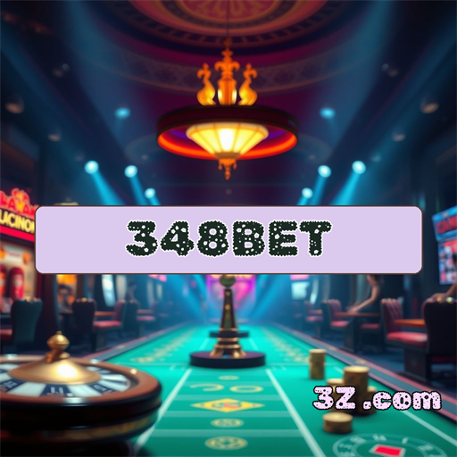 Recursos Paga da 348bet.com: Eleve seu Jogo Agora!