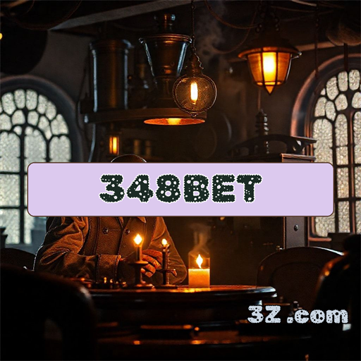 Explore Slots Empolgantes no 348bet.com e Ganhe Grande