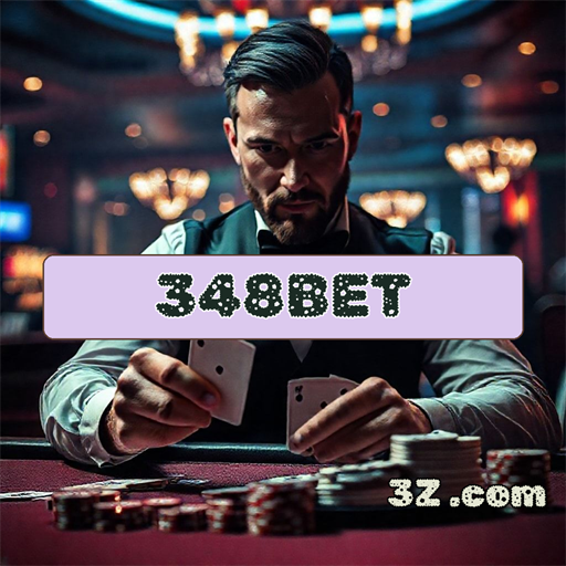 Experiência VIP Inovadora na 348bet.com