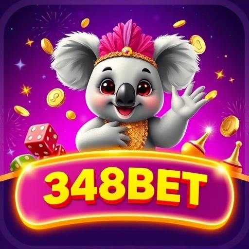 348bet.com