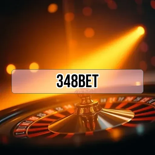348bet.com: O Portal de Apostas Que Você Precisa Conhecer