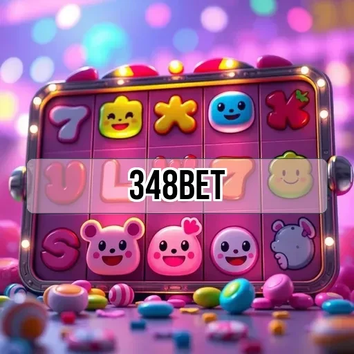 348bet.com: Recursos de Pagamento que Facilitam Suas Apostas
