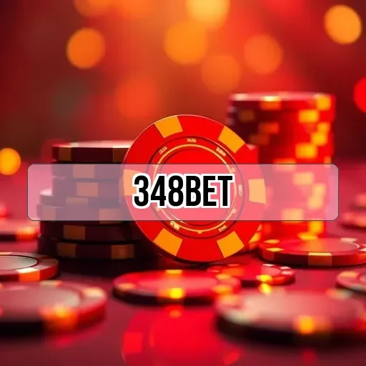 348bet.com Plataforma