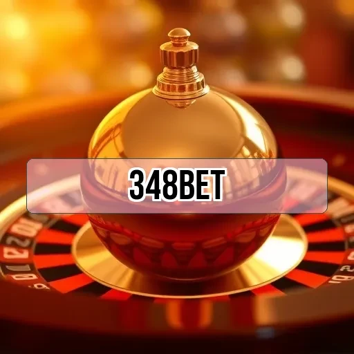 348bet.com Promoções