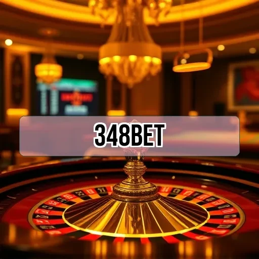 348bet.com Eventos Esportivos