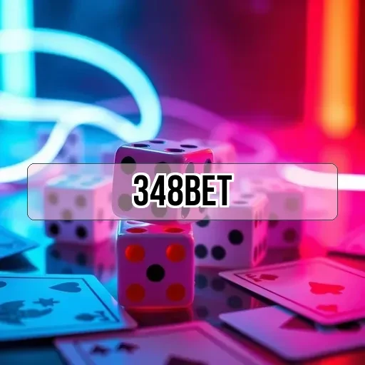 348bet.com: Descubra Como o Suporte 24/7 Melhora Sua Experiência de Jogo