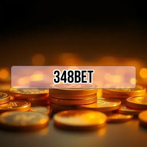 348bet.com VIP